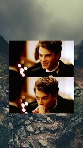 Kol Mikaelson Lockscreen Tumblr Kol Mikaelson Vampire Diaries The Originals Vampire