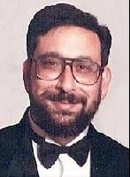 David Nathan Obituary (1948