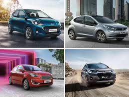 Последние твиты от gautam adani (@gautam_adani). Demand For Diesel Cars In India Plummeted In 2020