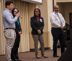 Image result for Stone Gray 2021 Responder