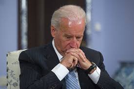 Andrew cuomo should resign if an investigation confirms the allegations of sexual harassment against him. Rejting Bajdena Upal Do Rekordno Nizkih Znachenij Prajm 24 07 2021