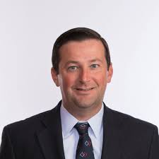 Constitution Capital Partners