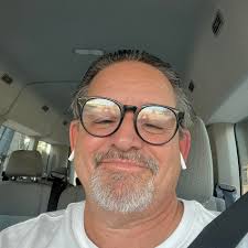 Toilet used in Pompei in Ancient Pompeii