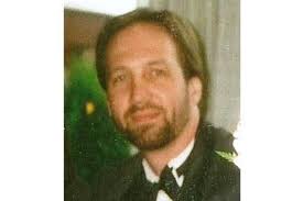 Wayne Kishpaugh Obituary (2015)