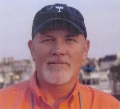 Search Edward Waldrop Obituaries and Funeral Services