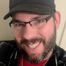 Jordan Croom's Instagram, Twitter & Facebook