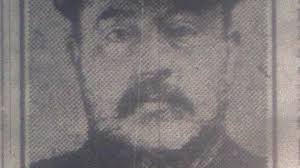 Manchester Evening News archives: What we were reporting