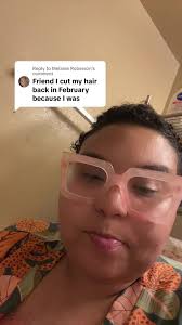 Replying to @Melanie Roberson