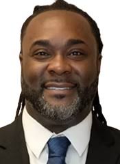 National Safety Council