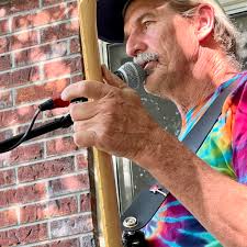 There's no disputing the one and only true great Elvis! Elvis Costello My  Aim Is True 1977