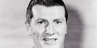 When South Carolina And Duke Truly Hated Each Other