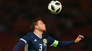 The prolific striker for the swedish national team as well as celtic, barcelona, feyenoord and even manchester united talks to fifa football about his world cup and club career. 7q5my8bj1ye0im