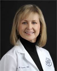 Dr. Lisa A Garner MD, Dermatologist in Garland, TX, 75043