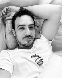 Damián Mayorga Madrid (@drmayorgatyo) • Instagram photos and videos