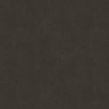 Image result for Dark Driftwood 1993 Chrysler