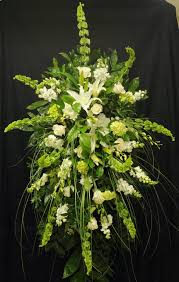 Maybe you would like to learn more about one of these? Sympathy Funerals Arrangements Echelon Florist Knoxville Tn