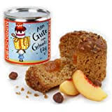 Hanauer Minikuchen Erdbeer Cranberry Alles Gute 1er Pack 1 X 170 G 915 Amazon De Lebensmittel Getranke