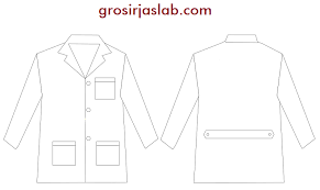 Gantungan baju bundar, gantungan baju anak murah, gantungan gawang baju, rak tas dan sepatu, desain rak gantung , rak accessories, rak accesories hp, lemari gantung minimalis, rak majalah, jual gantungan baju stainless, rak gantung dinding, gantungan baju besi, rak dari kayu. Grosir Baju Lab Pesan Jas Lab Murah Konveksi Jas Laboratorium Grosir Baju Lab Pesan Jas Lab Murah Konveksi Jas Laboratorium Jual Jas Lab Konveksi Baju Laboratorium Bahan Lebih Tebal