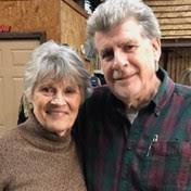 Search for Obituaries