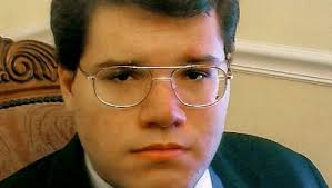 Remember Kermit Gosnell? Probably not