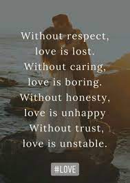 Pin On Pay Attention