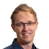 Brett Herkt Email & Phone Number