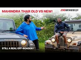 We did not find results for: Mahindra Thar Price In Kochi August 2021 On Road Price Of Thar