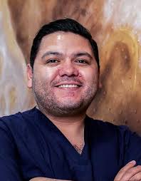 Dr. Adolfo Miguel Ríos Puga