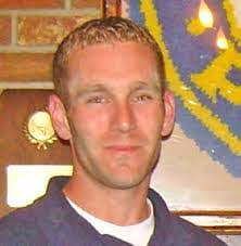 Pamela Bunting's Instagram, Twitter & Facebook