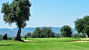Benamor Golf Course Green Fees And Tee Times Algarve Portugal