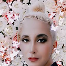 WE ALL HAVE THAT ONE BOOK. The...