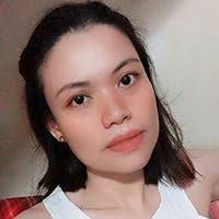 Lawfully His (The Dirty Business #1) by Michelle Betham