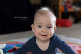 Lesley Rackley Photography