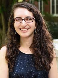 ASEE Chemical Engineering Division Newsletter