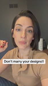 When non-technical founders fall in love with their designs…, Here’s what  happens:,