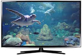 Samsung Ue55es6100 138 Cm 55 Zoll 3d Led Backlight Fernseher Energieeffizienzklasse A Full Hd 200hz Cmr Dvb T C Led Tv Lcd Television Samsung Smart Tv