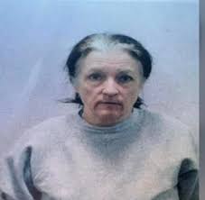 There will not be an appeal of the not guilty verdicts in the sex assault  case against five former members of Canada's world junior hockey team.