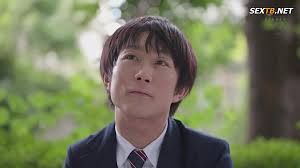 After The Graduation Ceremony...a Gift From Your Mother-in-law JUQ-547 (sub)