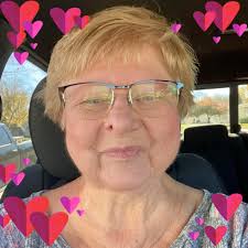 What is a Maltipoo friendly recipe without chicken?