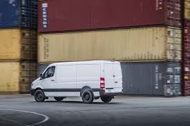 Image result for Polar White 2016 Sprinter