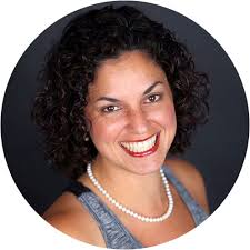 Team Photos — Produx Labs