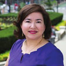 Advancing Multiracial Leadership