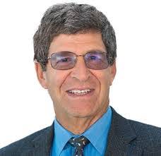 Josefa Ward's Instagram, Twitter & Facebook