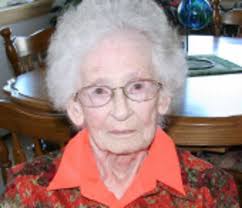 Ann Evans Driscoll Obituary April 21, 2013