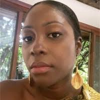 1800+ "Ampomah" profiles