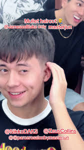 Daniel Paden's Instagram, Twitter & Facebook