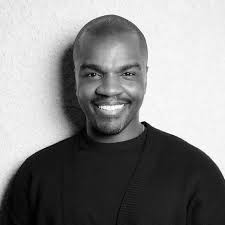 Sharrod Williams (@sharrodsharrod7) • Instagram photos and videos