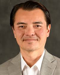 The Pennant Group Names Lynette Walborn Its New CFO; Jet Health Taps Larry  Nabb as CEO