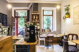 Jiří z poděbrad v našich článcích. Mamacoffee Jiriho Z Podebrad Prague Zizkov Menu Prices Restaurant Reviews Tripadvisor