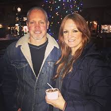 How Quickly Time Has Flown Pioneer Woman Ree Drummond Pioneer Woman Pioneer Woman Meatloaf